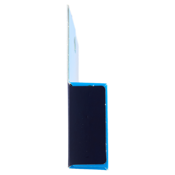 Gillette Proglide Lamette di ricambio per Rasoio da Uomo, 6 Ricariche