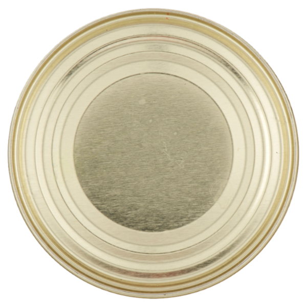 D'Amico Fagioli Borlotti del Piemonte 400 g