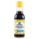 Kikkoman Ponzu Citrus Seasoned Soy Sauce Lemon 150 ml