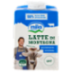 mila Latte di Montagna parzialmente scremato UHT 500 ml