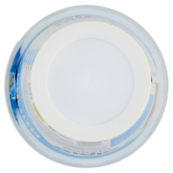 ALPRO Alternativa Vegetale allo Yogurt, Bianco, a base di Soia, basso in Grassi, No Lattosio, 400g