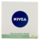 Nivea Crema Giorno Opacizzante 24H Idratazione 50 ml