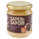 Selex Saper di Sapori Paté di Carciofi e Tonno 180 g