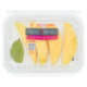 Frescosenso Mango a Listarelle e Lime 150 g