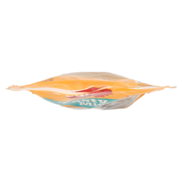 Pedigree Tasty Minis Formaggio e Manzo 140g