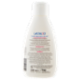 Lactacyd Protezione Sensitive Detergente intimo per pelli sensibili 200 ml
