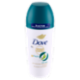 Dove advanced Care go fresh pear scent anti-perspirant 50 ml