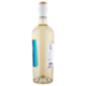 Piccini Collezione Oro Vermentino IGT 750 ml