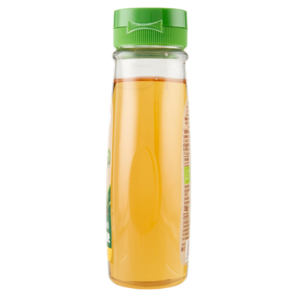 Eridania sciroppo di Agave Bio 350 g