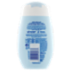 Nivea Baby Crema Corpo Dolce Nanna 200 ml