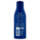 Nivea Crema Corpo Nutriente Pelle Secca o molto secca 250 ml