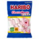 Haribo Chamallows Speckies 150 g