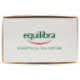 equilibra Re-Hydra Mineral Zero Potassio & Magnesio Stick Gel 12 x 30 ml