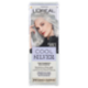L'Oréal Paris Cool Silver Bianco Perla Trattamento Ravvivante, per Capelli Bianchi, 114 ml