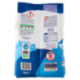 Omino Bianco Detersivo in Polvere Igienizzante 20 Lavaggi 1100 g