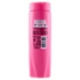 sunsilk Scintille di Luce Shampoo 250 mL