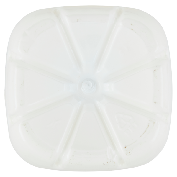 IL GIGANTE Latte Pastorizzato Microfiltrato Intero 1 L