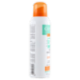 Clinians Pelli Sensibili SPF 30 Alta Spray Protettivo Bimbi 150 mL