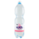 Valmora Sorgente Alpina Frizzante 1,5 L