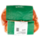 Consilia Cipolla Dorata 0,750 Kg
