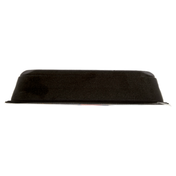 Martini Summer on Fire Arrosticini di Lonza di Suino in Salsa BBQ 0,330 kg