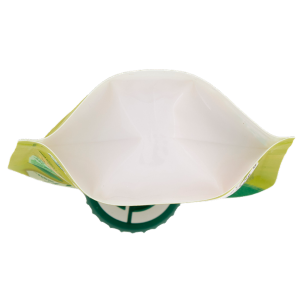 Hero Solo Bio Banana, Pera e Arancia 100 g