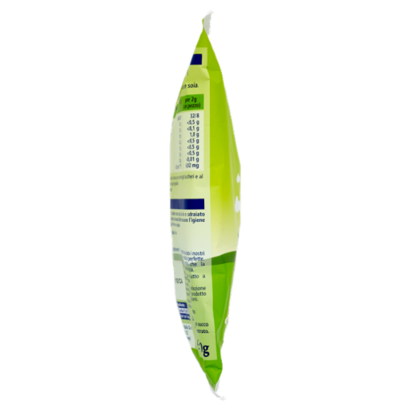 HiPP Kids Mini Gallette alla mela 30 g