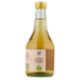 Consilia Aceto di Mele Biologico 500 ml