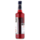 Dilmoor Bitter 70 cl