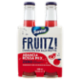 Santàl Fruitz! Arancia Rossa Mix Zero 2 x 200 ml