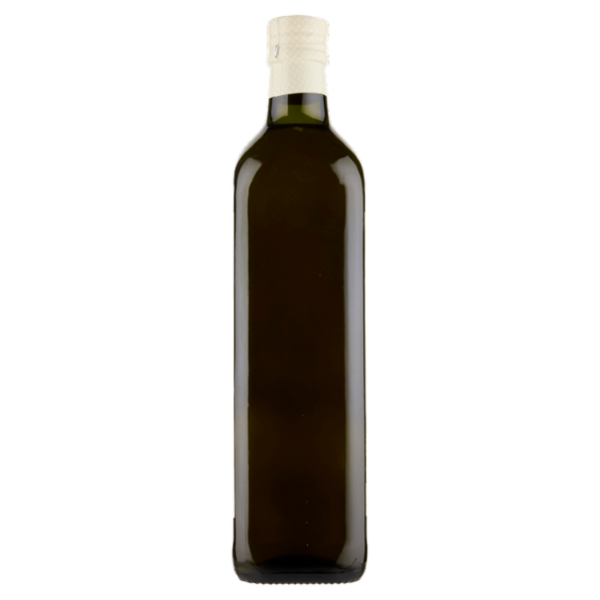Olearia del Garda Olio Extravergine di Oliva 750 ml