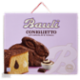 Bauli Coniglietto con Cioccolato e Vaniglia 650 g