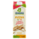 Granarolo 100% Vegetale Avena Italiana Zero Zuccheri 1000 ml