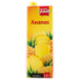 Fruity Ananas 1,5 L