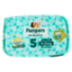 Pampers Baby-dry Junior 16 pz