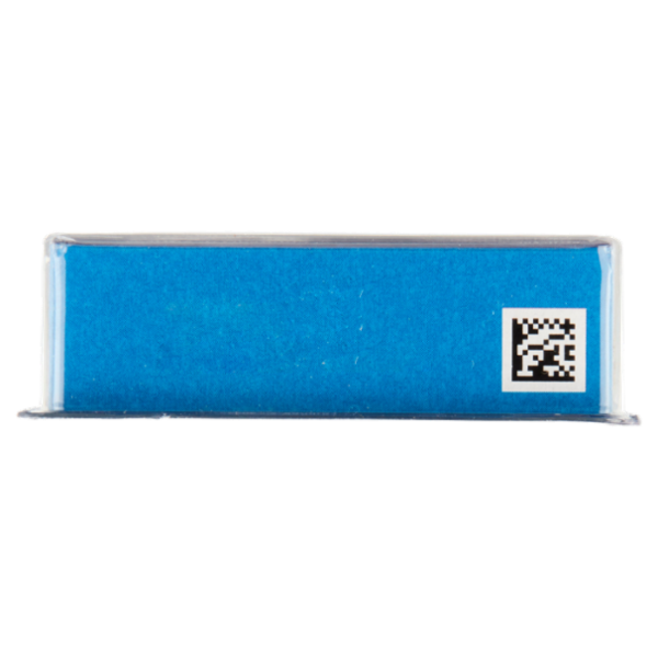 Oral-B Testine di Ricambio Pro 3D White per Spazzolino Elettrico Denti Ricaricabile 2 pz