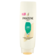 Pantene Balsamo Lisci Effetto Seta 300 ml