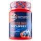 Matt Sport Proteine 100% Whey Gusto Cacao 450 g