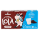 Granarolo il Latte Merenda della Lola Cacao 3 x 200 ml