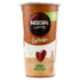 NESCAFÉ Latte Espresso 190 ml