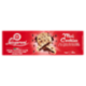 Lazzaroni Mini Cookies con crema al cioccolato e con gocce di cioccolato 110 g