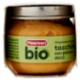 Plasmon semplicemente bio tacchino con patate dolci 2 x 80 g