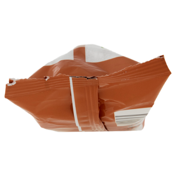 Consilia Pasta Sfoglia Fresca Rettangolare 230 g