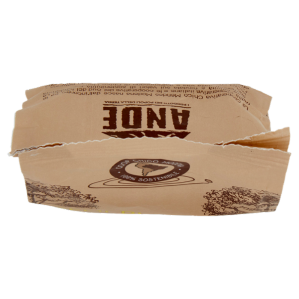 Coop Chico Modena Semi di Quinoa 210 g