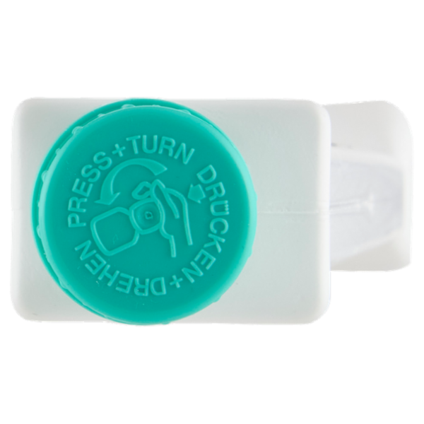 Dr.Beckmann il Dissolvi Macchie Unto & Salse 50 ml