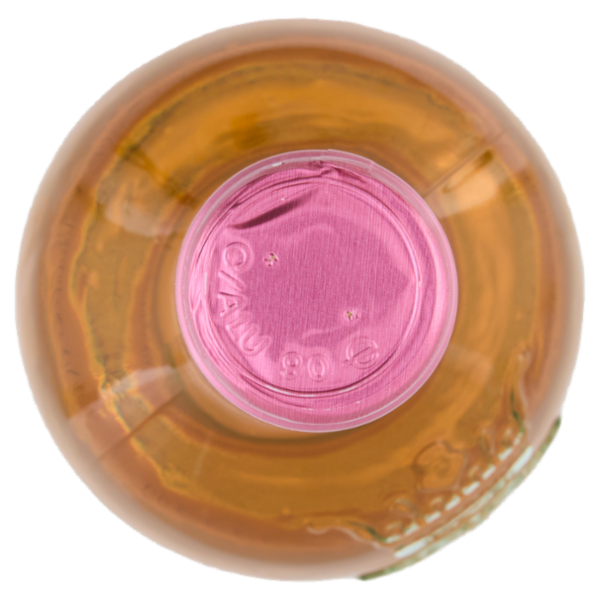 Cadis Chiaretto di Bardolino DOC 750 ml