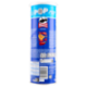 Pringles Ketchup 175 g