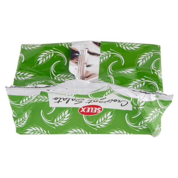 Selex Croissant Salato 6x40 g