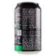 Stone IPA Our Iconic Flagship IPA 355 ml