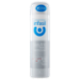 infasil Deospray Neutro Tripla Azione 150 ml